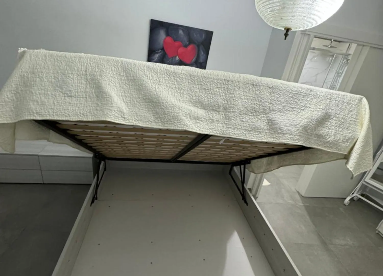 Casa Ferrara Sanita Apartment Naples